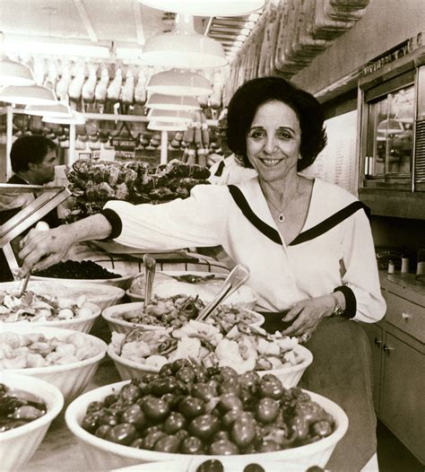 carmela and gennaro pizza|carmela mama sbarro pizza.